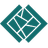 GraniteCode Logo