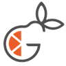 GuardingPearSoftware Logo