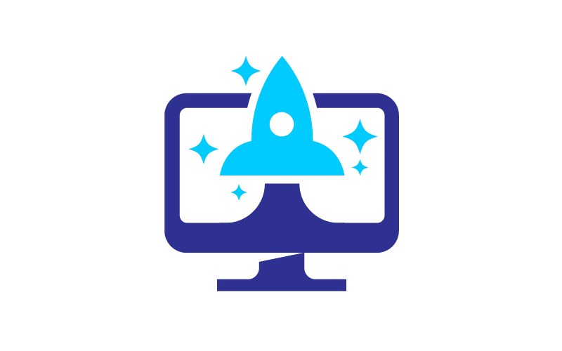 System Info - EasyPerformanceMonitor for Unity
