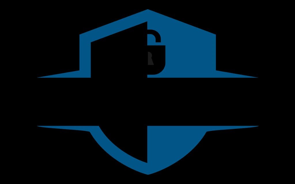 Obfuscator for Unity