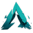 Ascendant