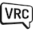 VRChat