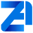 ZoroArts