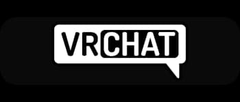 Partner VRChat