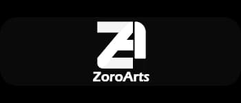 Partner ZoroArts