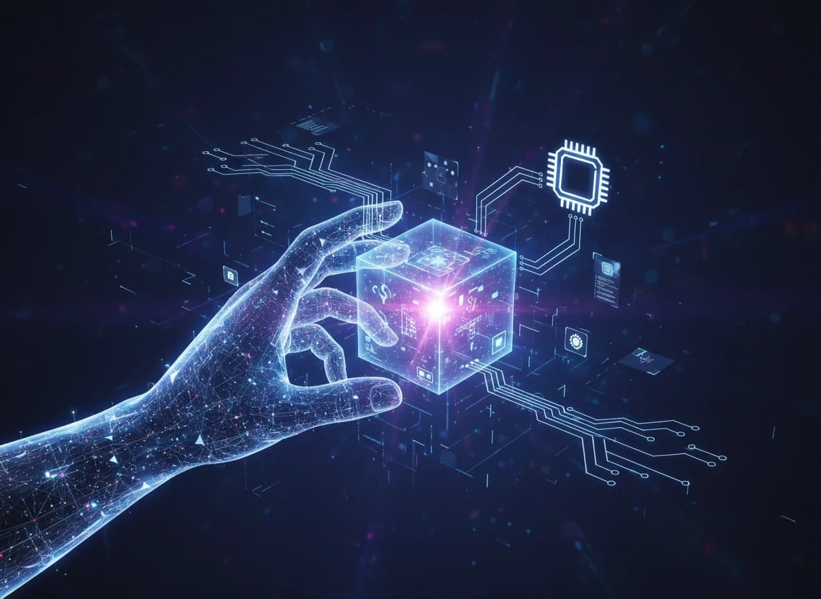 Ever wondered how Cheat Engine works?