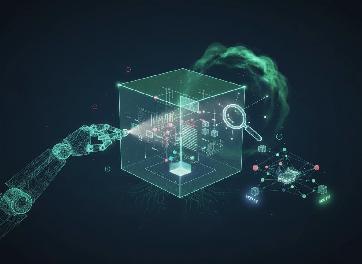 Ever wondered how Cheat Engine works? (Extended)