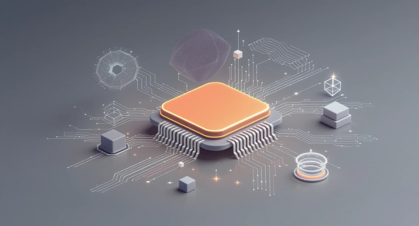 From Theory to Reality: The Rise of Quantum Computers in 2025