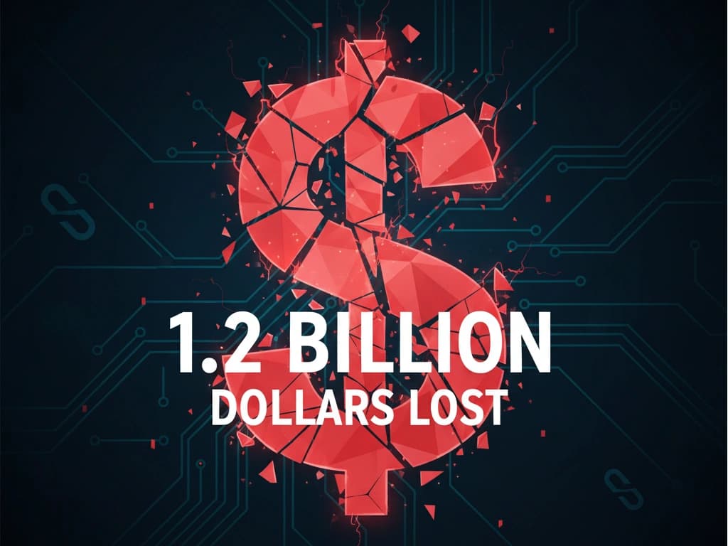 How Much Do We Really Lose to Video Game Piracy?