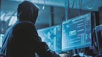 The Hidden Dangers of Online PDF Editors and File Converters