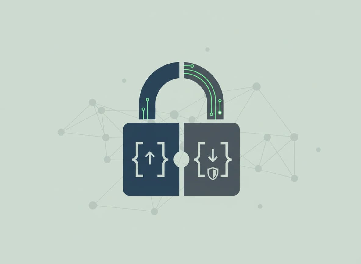 The RSA Share Project