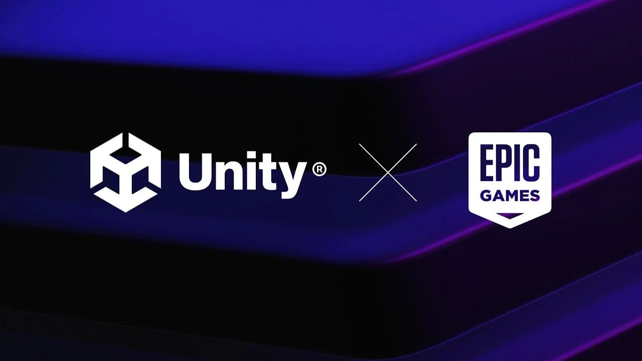 Unity and Fortnite: What Does This Integration Mean for Game Developers?