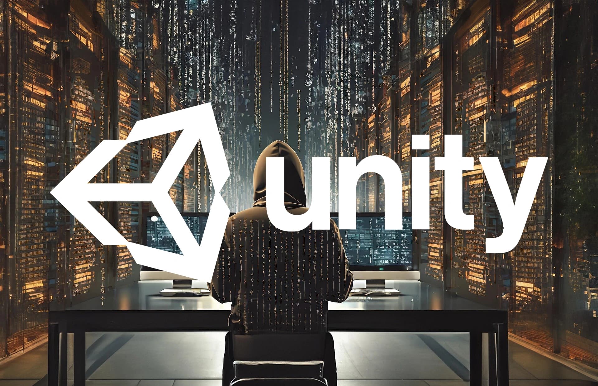 Unity’s Big Scare: What You Need to Know About CVE-2025-59489 (and How to Fix It)