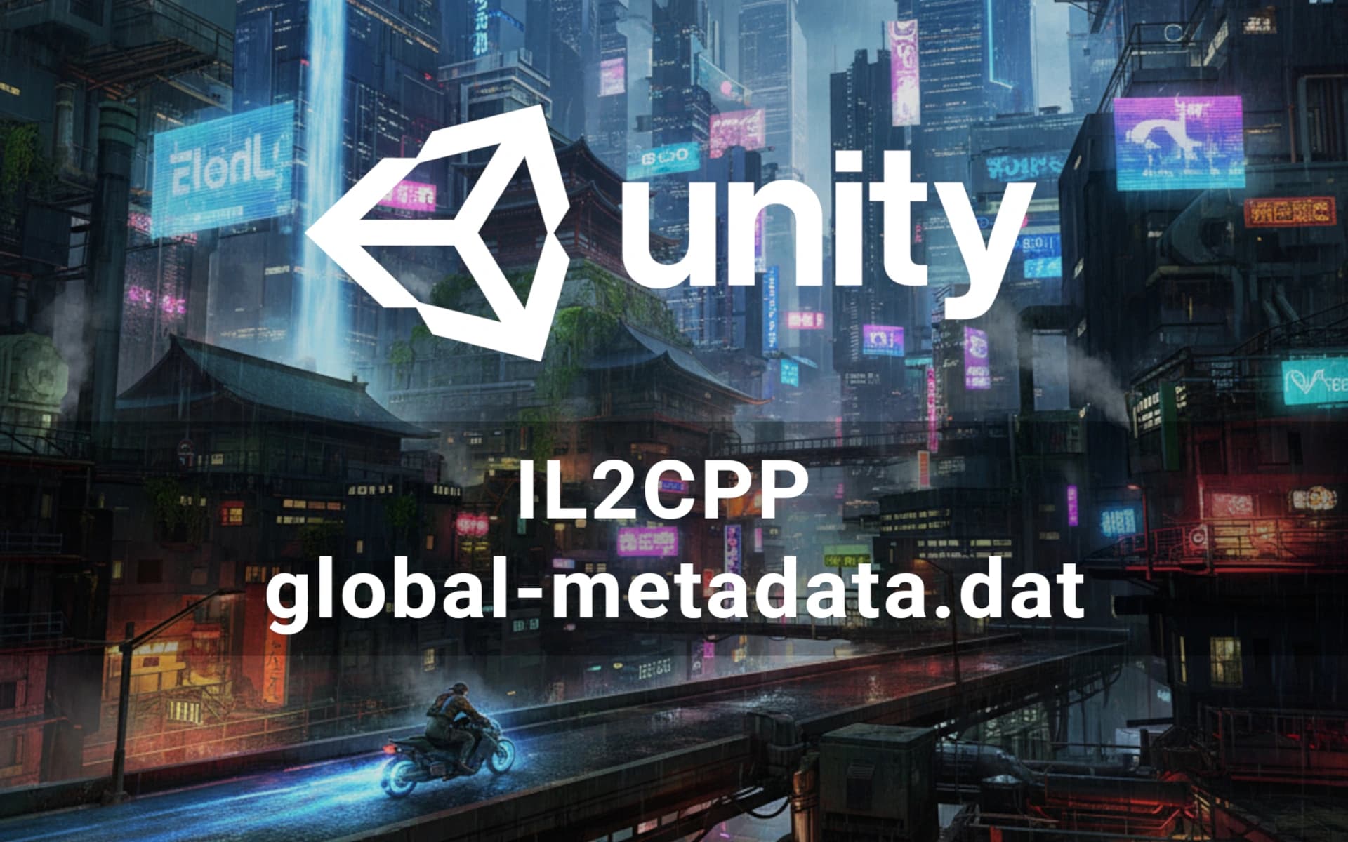 What’s this global-metadata.dat thing and why does it matter?