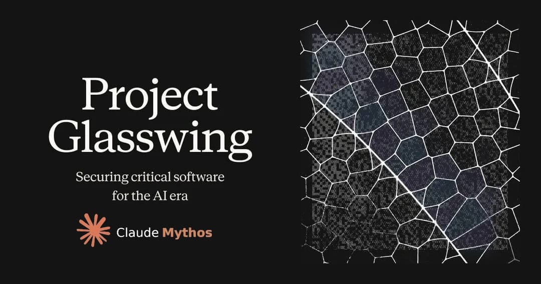 Will Claude Mythos reshape security for gamers and developers?